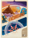 Excursions Deluxe Edition
