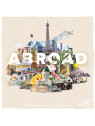 Abroad