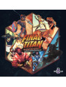 Final Titan