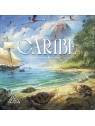 Caribe