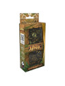 Lost Ruins of Arnak: Upgraded Components