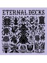 Eternal Decks