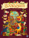 Bookwyrm