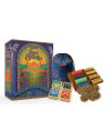 Tigris & Euphrates Wooden - Kickstarter