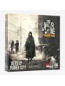 This War of Mine - Tales from the Ruined City