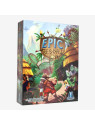 Epic Resort 2nd Edition