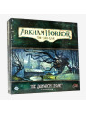 Arkham Horror: The Card Game – The Dunwich Legacy