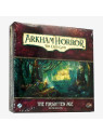 Arkham Horror: The Card Game – The Forgotten Age