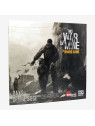This War of Mine - Days of the Siege