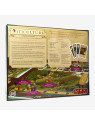 Viticulture Essential Edition