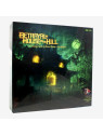 Betrayal at House on the Hill: 2nd Edition