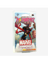 Marvel Champions: The Card Game – Ms. Marvel