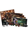Mansions of Madness 2nd Edition: Sanctum of Twilight