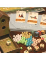 Wingspan Revised Edition w/Swift Start Promo