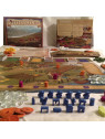 Viticulture Essential Edition