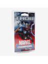 Marvel Champions: The Card Game – Thor