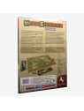 Hansa Teutonica: Big Box