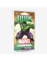 Marvel Champions: The Card Game – Hulk