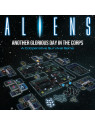 Aliens: Another Glorious Day in the Corps (2023 Updated Version)