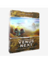 Terraforming Mars: Venus Next (English)