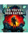 So, You've Been Eaten Collectors Edition