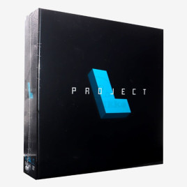 Project L