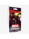 Marvel Champions: The Card Game – Star-Lord