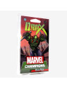Marvel Champions: The Card Game – Drax Hero