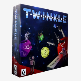 Twinkle