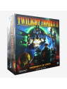 Twilight Imperium: Prophecy of Kings Expansion