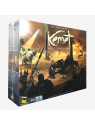 Kemet: Blood and Sand