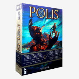 Polis