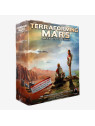 Terraforming Mars: Ares Expedition (Collectors Edition)