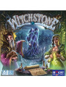 Witchstone