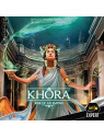 Khôra: Rise of an Empire