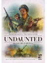 Undaunted: Reinforcements (Revised Edition)