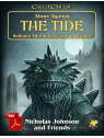 Call of Cthulhu RPG - Alone Against the Tide