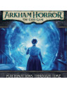 Arkham Horror: The Card Game – Machinations Through Time
