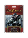 The Lord of the Rings: The Card Game - Defenders of Gondor Starter Deck