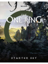 The One Ring Starter Set