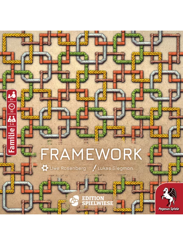 Framework