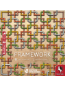 Framework