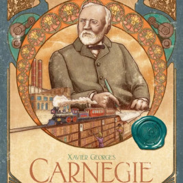 Carnegie