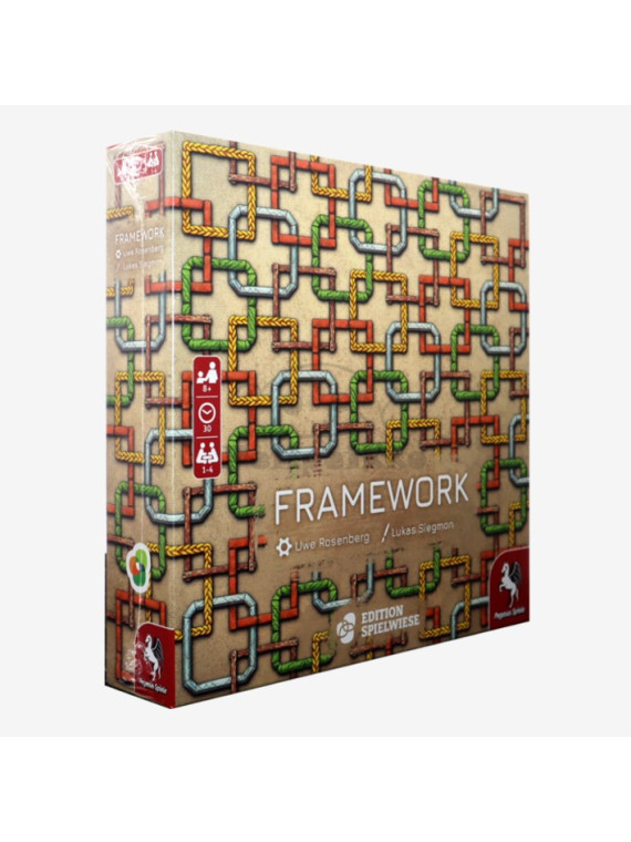 Framework