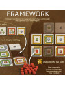 Framework