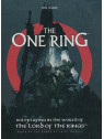 The One Ring Core Rules Standard Edition