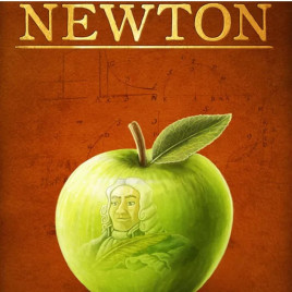 Newton + Great Discoveries Expansion