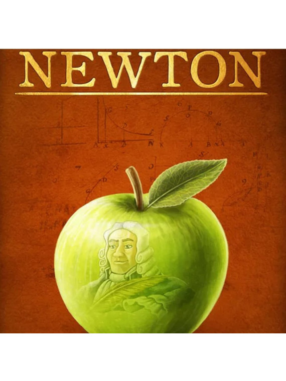 Newton + Great Discoveries Expansion