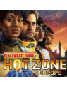 Pandemic: Hot Zone Europe (Nordic)