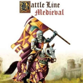 Battle Line: Medieval